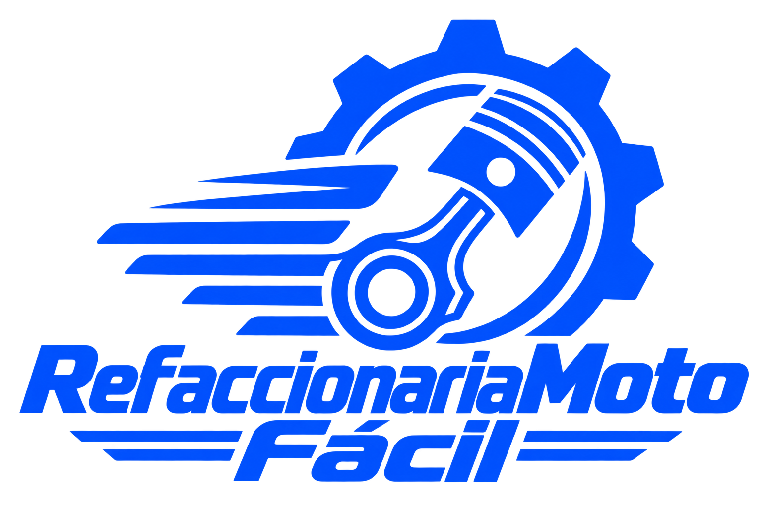 Logo de Zonabiker